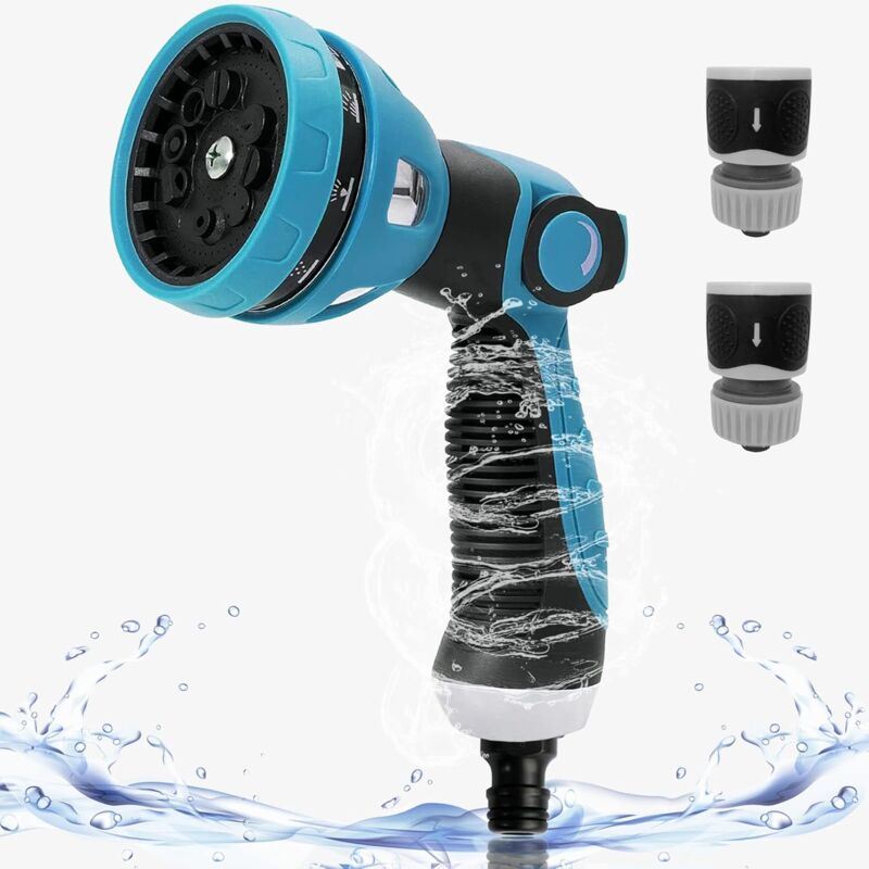 foto del prodotto kzq cucchiaini da caff cucchiaini da t mini cucchiaio dosatore in acciaio inox manico lungo cucchiaio dosatore cucchiaio mescolatore per caff t 