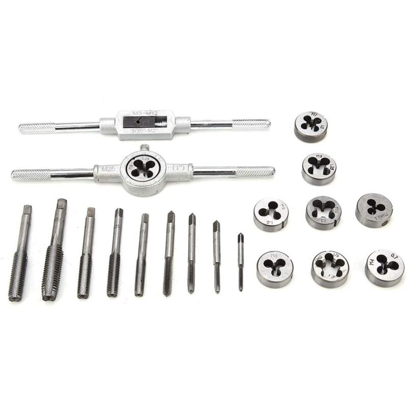 foto del prodotto kzq cucchiaini da caff cucchiaini da t mini cucchiaio dosatore in acciaio inox manico lungo cucchiaio dosatore cucchiaio mescolatore per caff t 