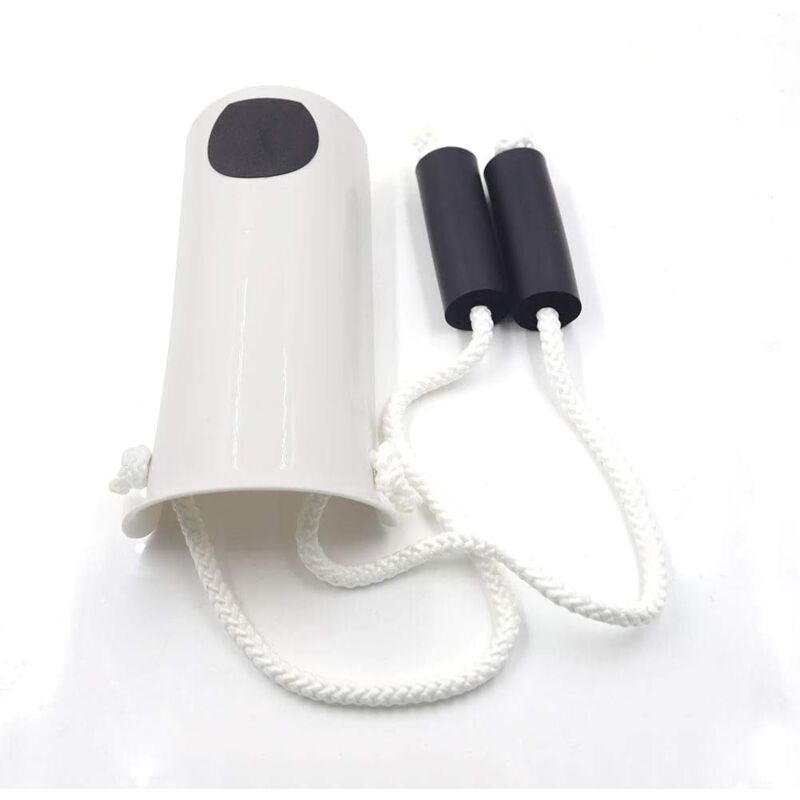 foto del prodotto kzq distributore di acqua per rettili, abbeveratoio per tartarughe, mangiatoia per tartarughe, accessorio per ciotola per cibo in plastica