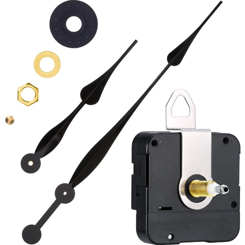 foto del prodotto kzq esclusivo set regalo di pietre per whisky in acciaio inossidabile tecnologia di raffreddamento elevata regalo per uomo 6 cubetti di ghiaccio