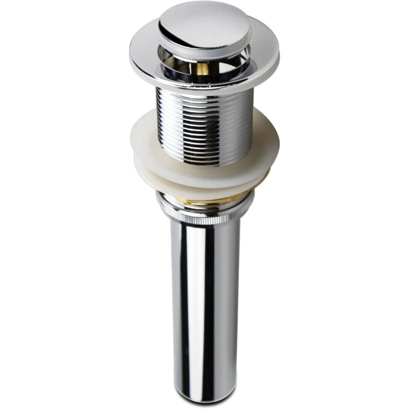 foto del prodotto kzq filtro dell acqua per idropulitrici e cisterne per l acqua piovana