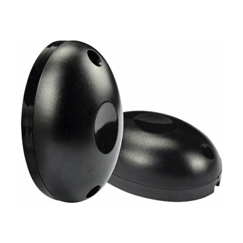 foto del prodotto kzq fotocellula per motorizzazione accessorio motorizzazione fotocellule, per motorizzazione cancelli, tutti i tipi di cancelli guazhuni