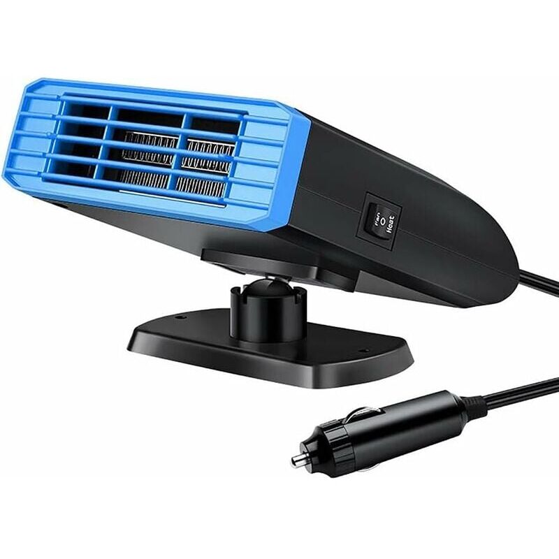 foto del prodotto kzq gruppo di avviamento per seghe cutquik ts410, ts420, ts480i, ts500i assy di ricambio per avviamento a strappo per tosaerba adatto per tecumseh