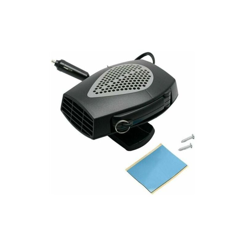 foto del prodotto kzq kit di accessori per lame per seghe multi utensile, kkmoon 100 pezzi lame oscillanti multimaster, per dremel fein multimaster makita bosch