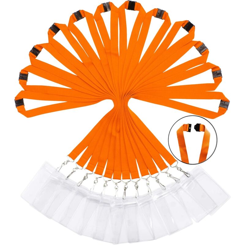 foto del prodotto kzq kit di utensili manuali per riparazioni da 100 pezzi, set di punte per cacciavite di sicurezza in acciaio al cromo vanadio cr v