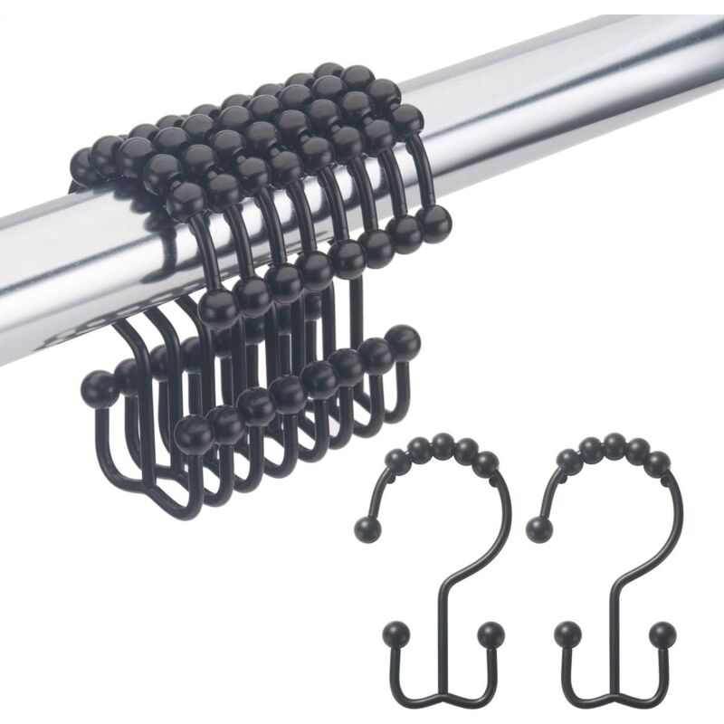 foto del prodotto kzq lampada a collo di cigno con 30 led per macchina da cucire con base magnetica per casa o macchina da cucire 220 v 