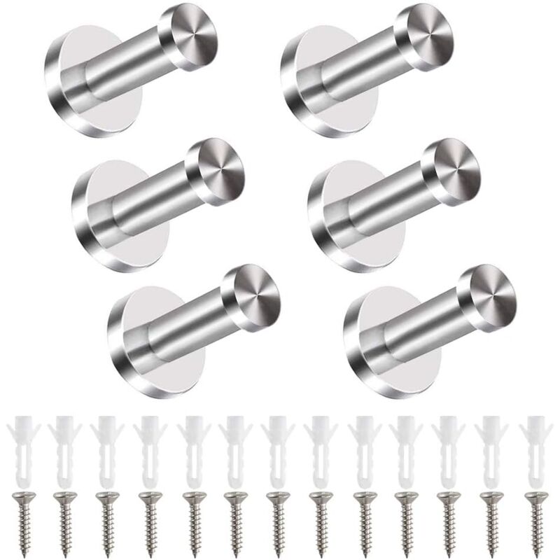 foto del prodotto kzq lampada con lente d ingrandimento 8x led portatile con clip lampada da scrivania rotazione a 360 lampada per protezione degli occhi