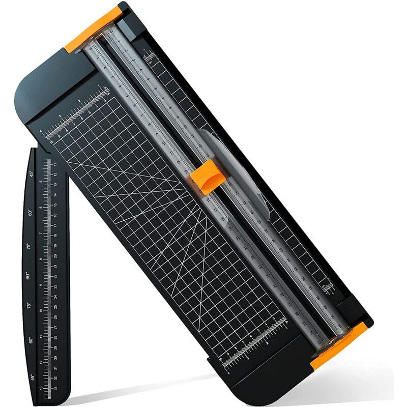 foto del prodotto kzq luce di lettura ricaricabile, luce notturna a mani libere con 3 livelli di luminosit regolabili, cavo usb incluso classe energetica a 
