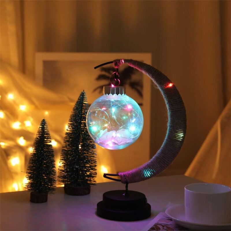 foto del prodotto kzq luci solari per giardino esterno, 6 pezzi luci da parete solari per esterno con luce bianca calda e bianca fredda, illuminazione impermeabile