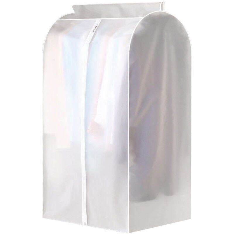 foto del prodotto kzq maschera per dormire per donne e uomini, 100 oscurante, confezione da 2, cinturino con fibbia completamente regolabile, maschere per dormire