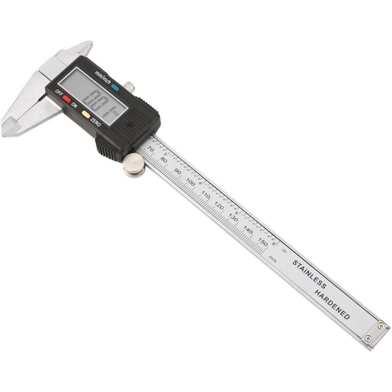 foto del prodotto kzq mini ventilatore per stufa ventilatore silenzioso per la circolazione del calore ventilatore per bruciatore a legna ventilatore per fuoco