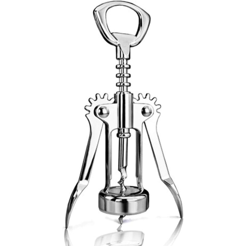 foto del prodotto kzq misuratore di livello sonoro professionale con soglie di allarme fisse misuratore di decibel digitale lcd portatile 30130 db
