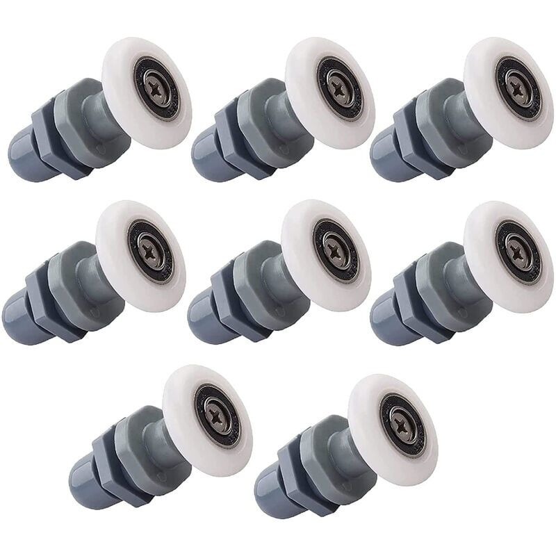 foto del prodotto kzq pezzi di pulsanti di blocco a clip per accessori per aspirapolvere dyson v7 v8 v10 v11 v12 v15, pulsanti di blocco a clip durevoli con molla