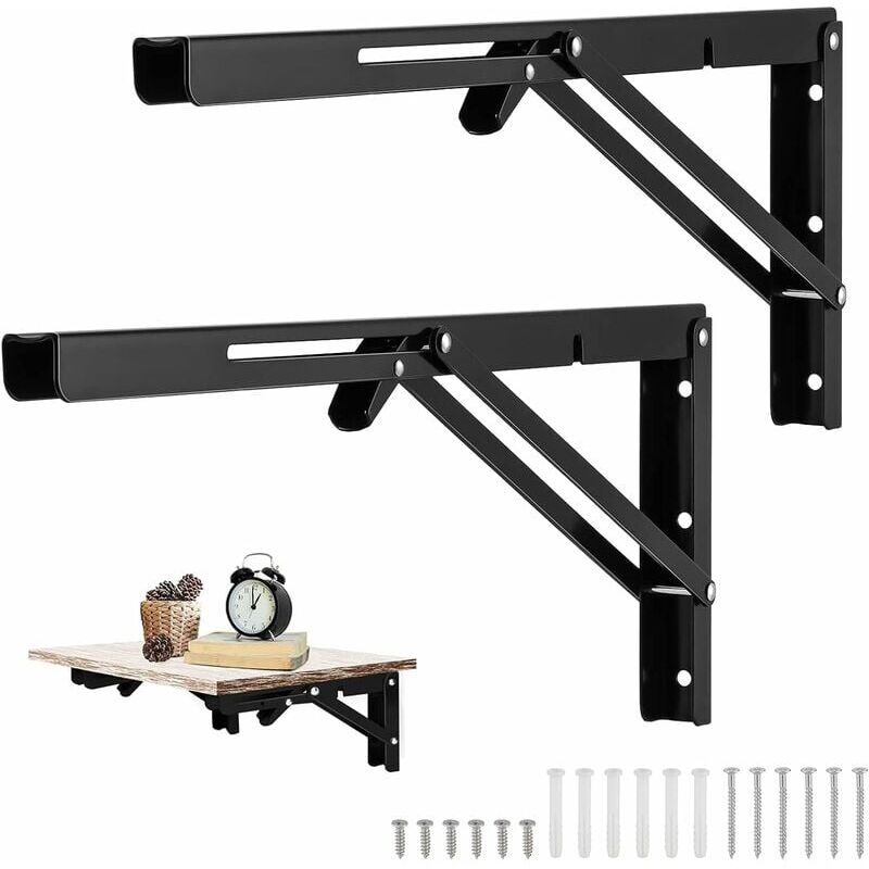 foto del prodotto kzq pezzi portachiavi in ottone resistente con clip di bloccaggio a vite, stile semplice, portachiavi per auto, portachiavi in ottone