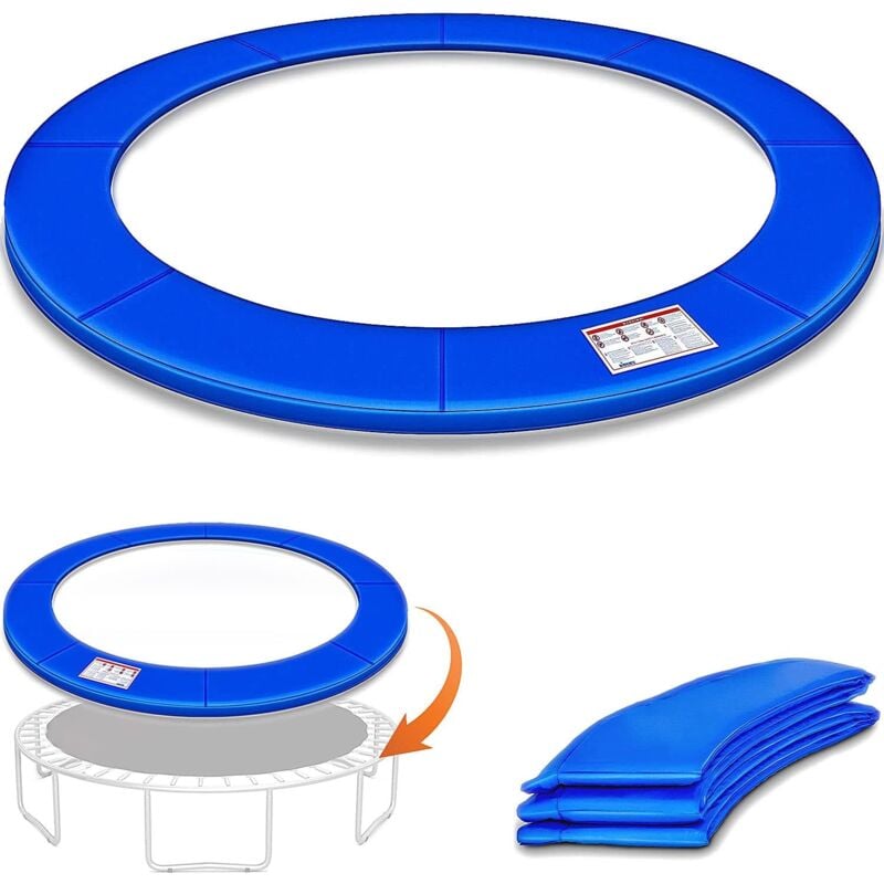 foto del prodotto kzq punte per trapano a gradini, punte per trapano coniche triangolari in titanio per metallo, acciaio, legno, ottone, 4 12 4 20 4 32 mm 4 pezzi