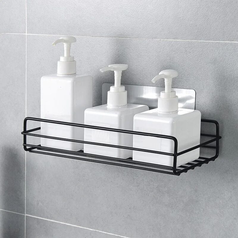 foto del prodotto kzq puntine da disegno da 600 pezzi, puntine da disegno trasparenti standard, punta in acciaio e testa in plastica trasparente