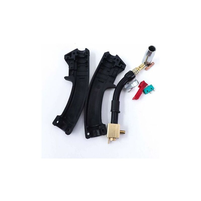 foto del prodotto kzq regolatore elettronico della velocit della ventola da 350 w, regolatore variabile per ventilatori da soffitto con condotto di scarico