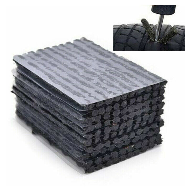 foto del prodotto kzq riscaldatore per auto 12v 150w, ventola riscaldante per auto, riscaldatore per auto, sbrinatore e ventola antiappannamento per auto con