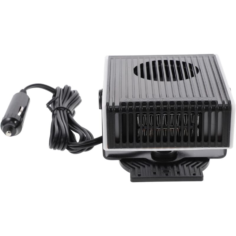 foto del prodotto kzq riscaldatore per auto sbrinatore riscaldatore per veicoli ventilatore riscaldatore ad aria riscaldatore per auto riscaldatore per auto