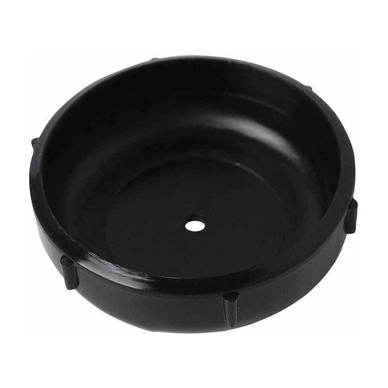 foto del prodotto kzq rubinetto da bagno in ottone antico, rubinetto da bagno alto, miscelatore monocomando, rubinetto per lavabo, girevole a 360 , per bagno