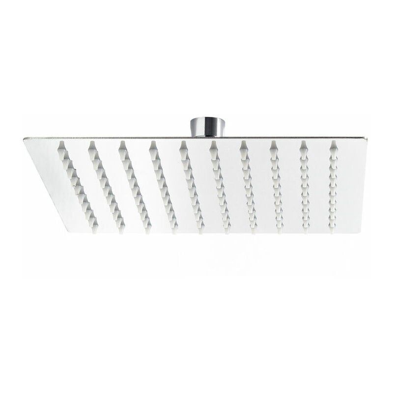 foto del prodotto kzq rubinetto da cucina, con doccetta estraibile, girevole a 360 , 2 modalit , miscelatore da cucina in acciaio inox, dbkf03ky