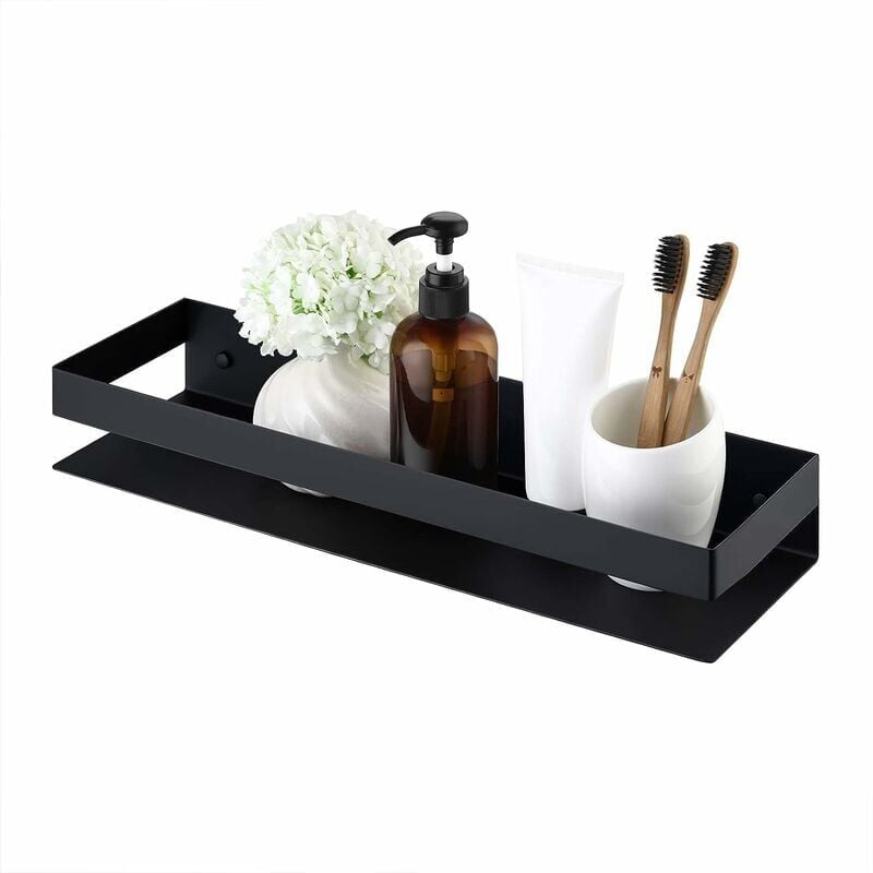foto del prodotto kzq rubinetto da cucina con spruzzatore in ottone dorato, rubinetto per lavello estensibile, girevole a 360 , miscelatore da cucina a molla a