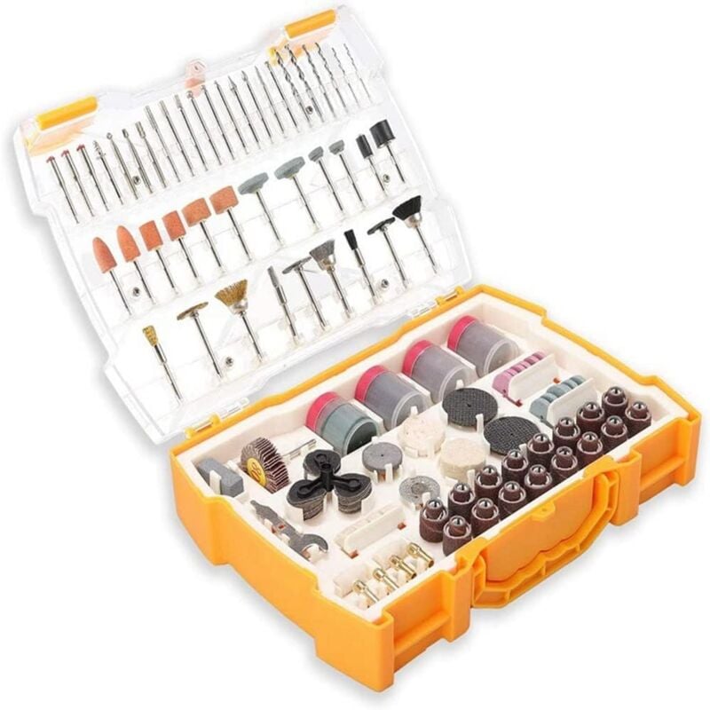 foto del prodotto kzq set di 4 rotelle girevoli per mobili m6 x 15 mm con filettatura da 25 mm gomma morbida filettatura tpe mini rotelle per mobili 25 mm 