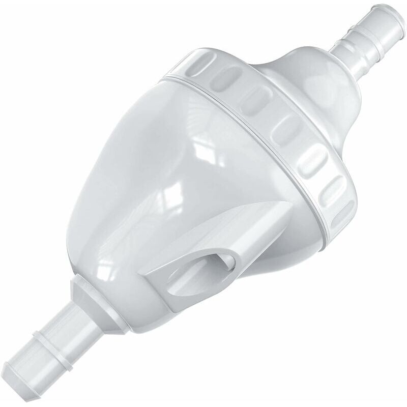 foto del prodotto kzq set valvole g52 per pulitore per piscine polaris 280, 180, 380, 480, 3900 design rinforzato anti crepe.