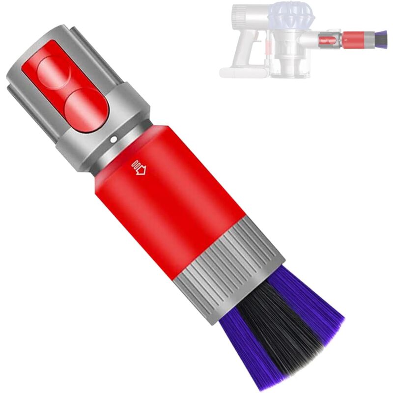 foto del prodotto kzq sistema di porte scorrevoli, guida a rulli per porte scorrevoli, guida a rulli per pavimento regolabile con viti, si adatta perfettamente a