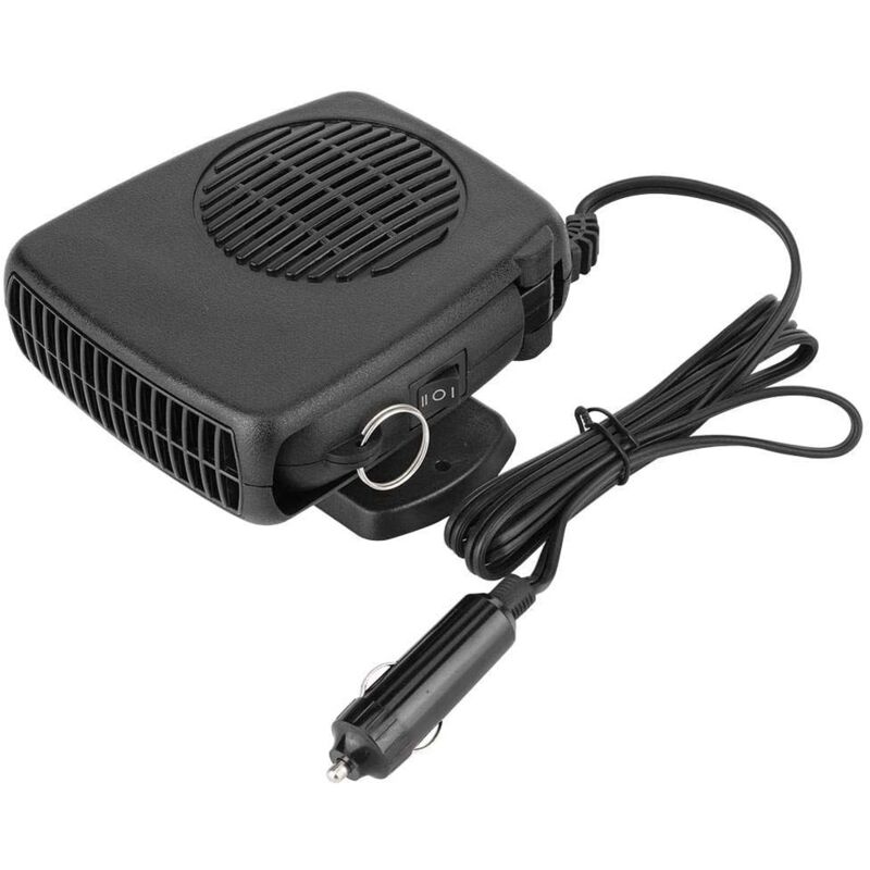 foto del prodotto kzq soffione doccia, soffione doccia a 3 modalit , soffione doccia a risparmio idrico con testa di arresto, argento