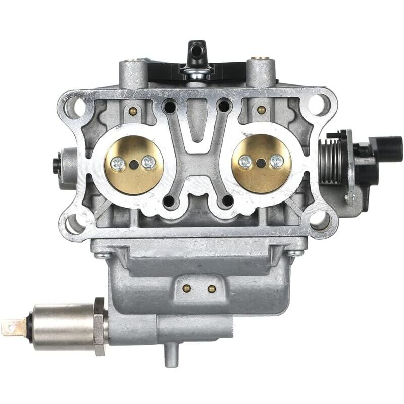 foto del prodotto kzq sostituzione del carburatore per motori honda gxv530 gxv530r gxv530u 16100 z0a 815