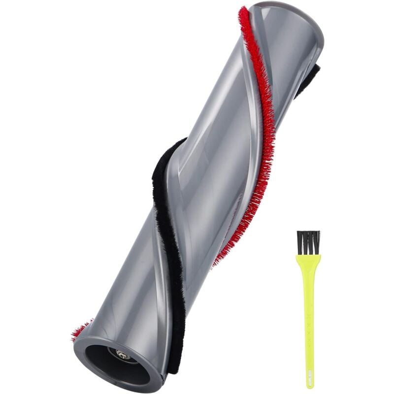 foto del prodotto kzq spazzola per aspirapolvere, invece di 970135 01, 970100 05, per dyson v11 absolute v11 animal sv14