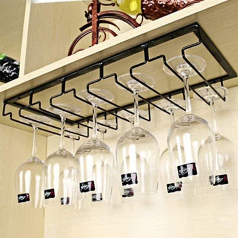 foto del prodotto kzq spremiaglio premium, tritaaglio in acciaio inox con foro quadrato resistente alla ruggine, spremiaglio e spremizenzero di qualit 