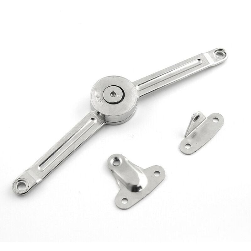 foto del prodotto kzq stay lift hardware systems lift lift support cerniera per il sollevamento di ante a ribalta armadio cucina mobili germania marca