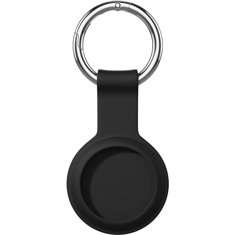 foto del prodotto kzq striscia di tenuta autoadesiva, guarnizione in gomma per porta, guarnizione in schiuma adesiva, 25 mm larghezza 2 mm spessore 10 m