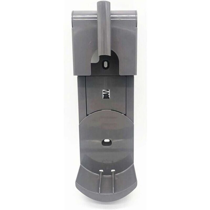 foto del prodotto kzq supporto di ricarica per aspirapolvere dyson dc30, dc31, dc34, dc35, dc44, dc45, dc58, dc59, dc61, dc62, dc74 e v6