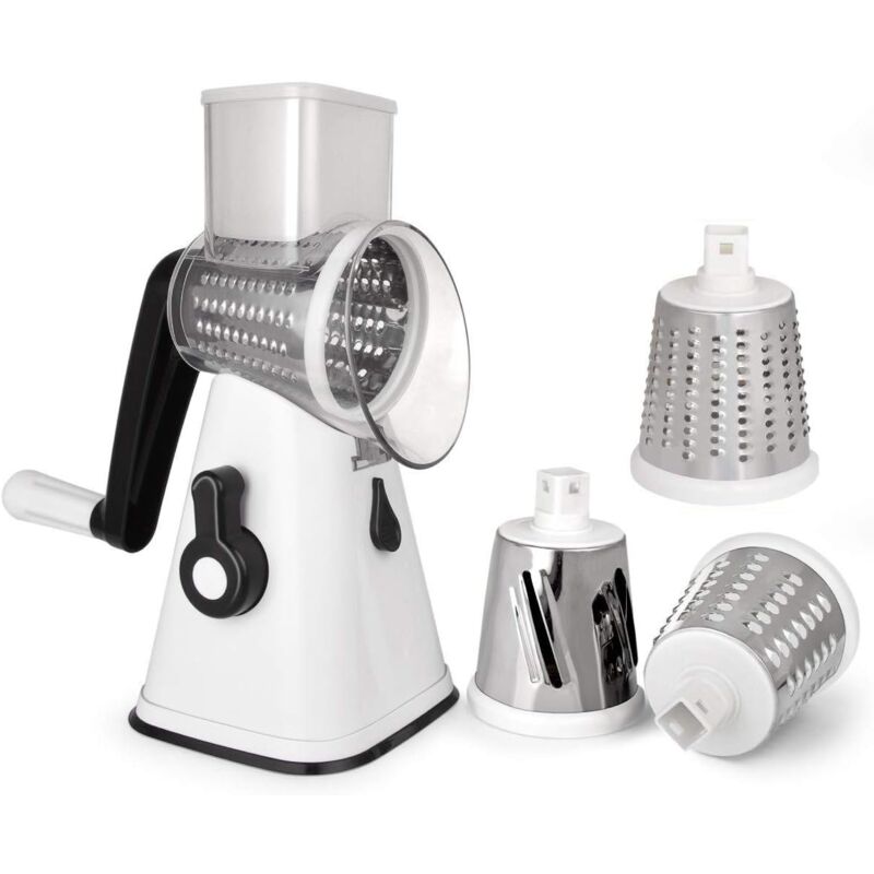 foto del prodotto kzq supporto magnetico per indicatore a quadrante con base magnetica, campo di misura 10 0,01 mm, 1 set