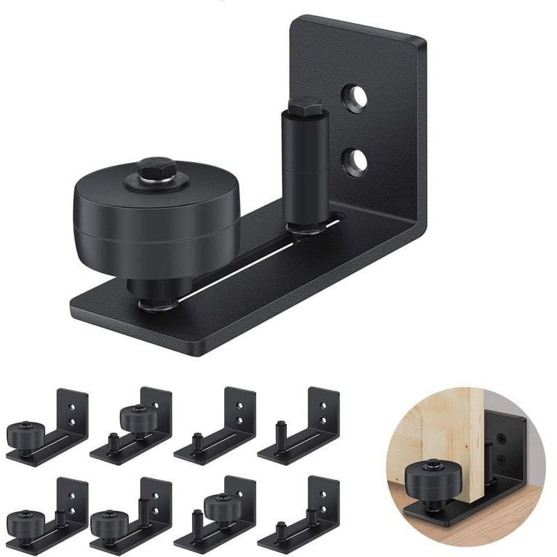foto del prodotto kzq supporto per accessori per dyson, organizer per accessori per aspirapolvere dyson v15 v12 v11 v10 v8 v7, compatibile con tutte le parti,