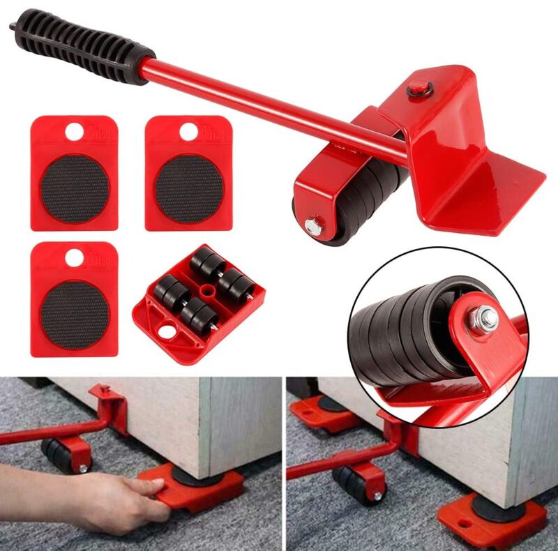 foto del prodotto kzq supporto per caricabatterie wireless, supporto per telefono cellulare con caricabatterie, angolo regolabile in altezza, supporto per ricarica
