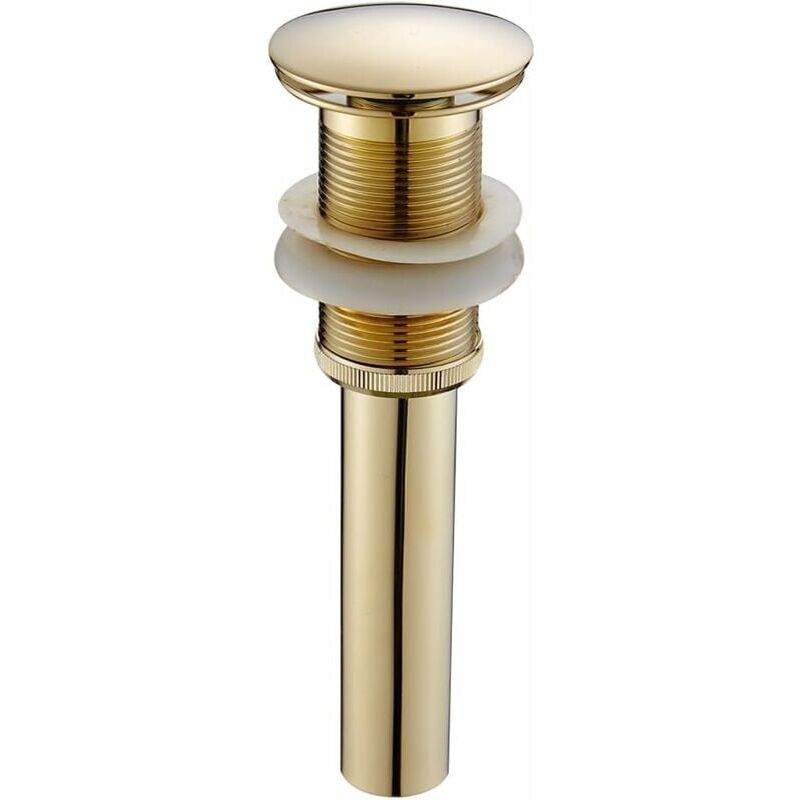 foto del prodotto kzq taglia formaggio portatile in acciaio inox coltello per formaggio dal design moderno con occhiello per appenderlo un utensile indispensabile