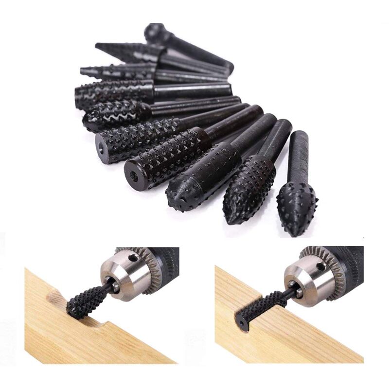 foto del prodotto kzq taglieri per alimenti materiale con scanalatura per il succo antiscivolo antimicrobico resistente al calore e non tossico rosa 