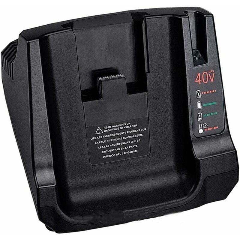 foto del prodotto kzq telecomandi universali cancello automatico frequenza 433,92 mhz codice fisso