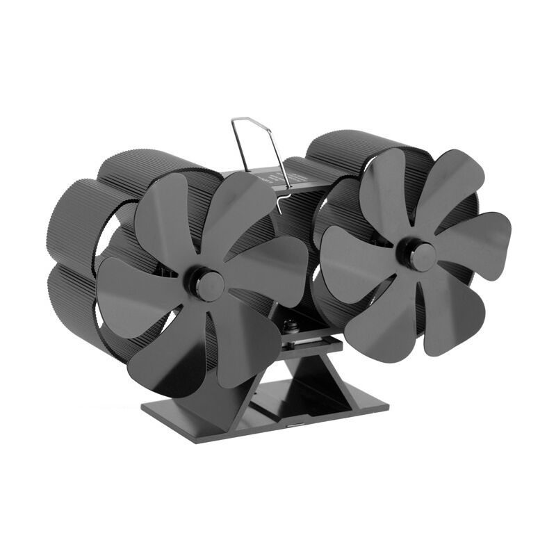 foto del prodotto kzq telo da spiaggia rotondo mandala yoga mat covers 150c