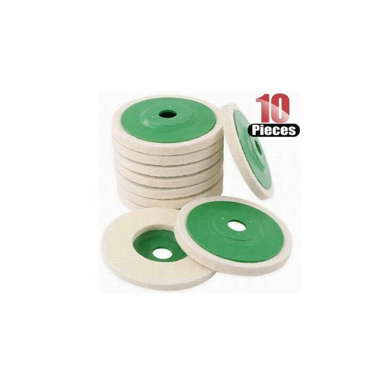 foto del prodotto kzq telo ombreggiante 90 95 , rete ombreggiante 3m x 5m, telo ombreggiante nero anti invecchiamento con occhielli, telo ombreggiante da giardino