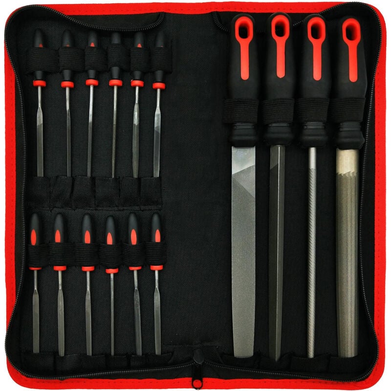 foto del prodotto kzq tester per diamanti tester per diamanti gioielli tester per diamanti ii v2 e selettore moiss anite gioielli con pietre preziose moiss anite