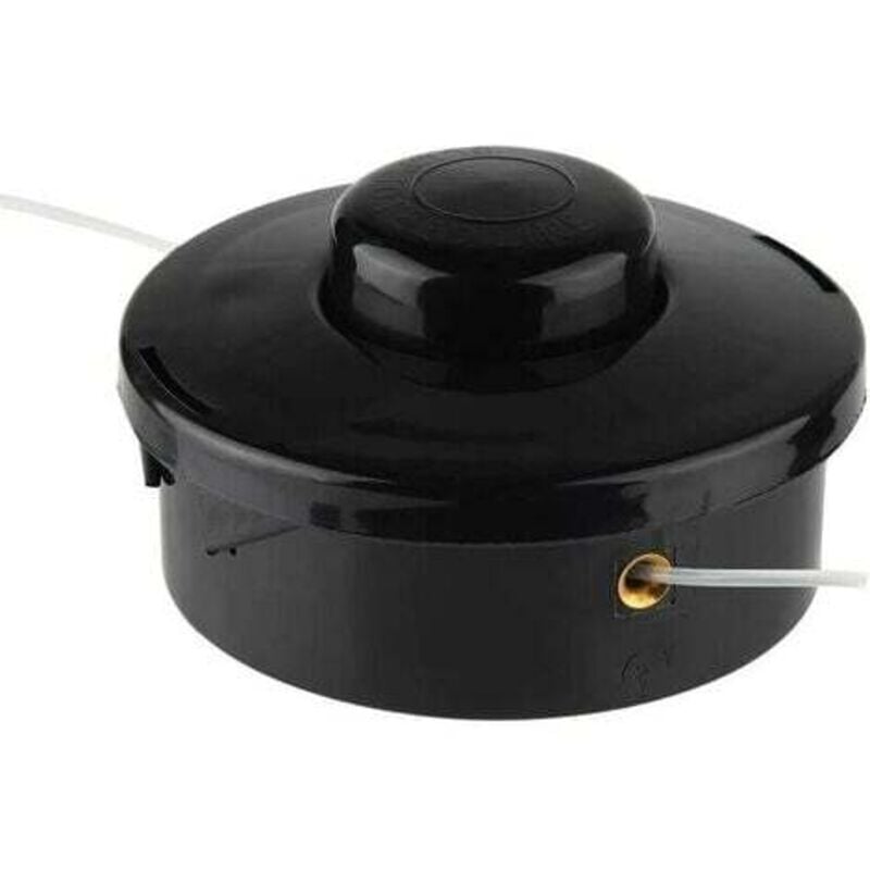 foto del prodotto kzq testina decespugliatore universale tap go m10 x 1,25 sinistra