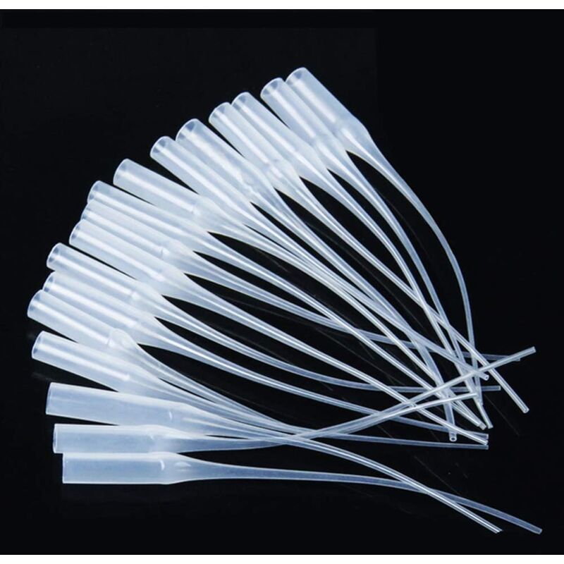 foto del prodotto kzq tosatrice elettrica per pecore, 1200 w, 6 velocit , professionale, regolabile, per lavori pesanti, per capre, lama, cavalli, animali da