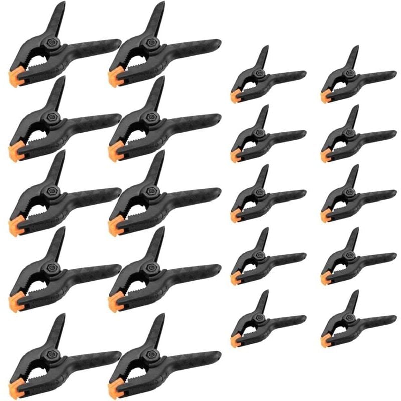 foto del prodotto kzq tubo di scarico del riscaldatore dell aria del motore del petrolio greggio in acciaio inossidabile da 60 cm e kit silenziatore da 24 mm per