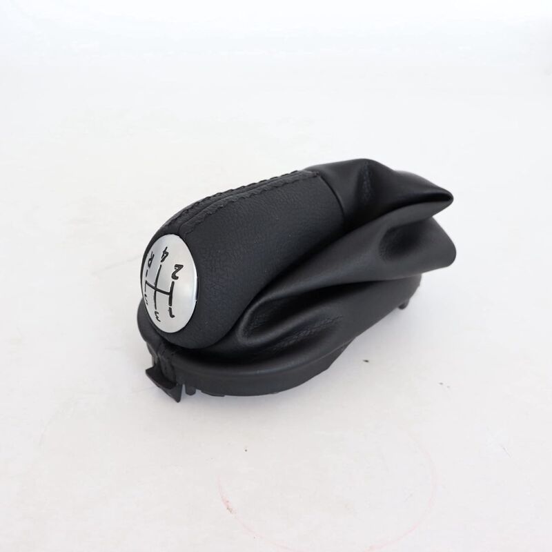 foto del prodotto kzq ventilatore riscaldatore per auto, 12v 150w ventilatore di raffreddamento riscaldatore portatile per auto sbrinatore parabrezza sbrinatore