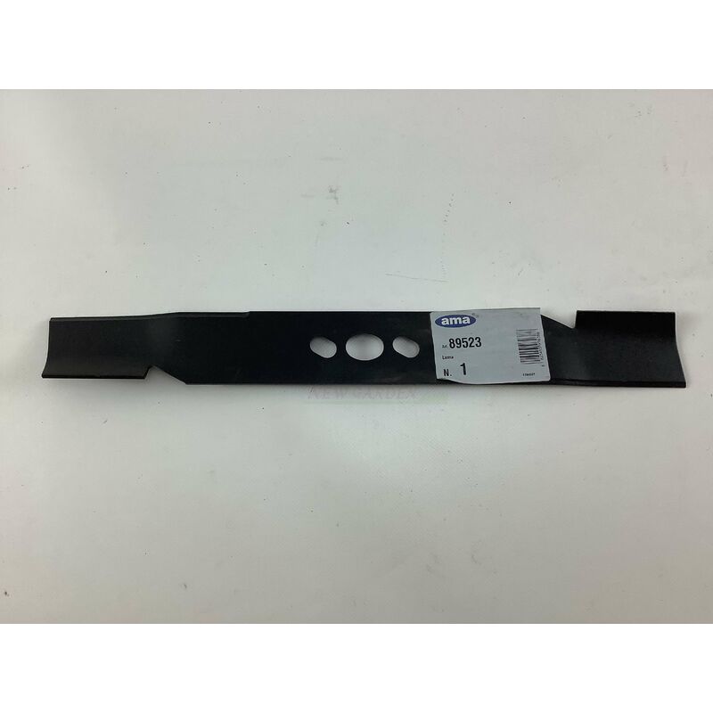 foto del prodotto l ama di taglio 42 cm ama per rasaerba tagliaerba rs421 89523